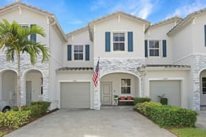 2676 SE 13th St #2676, Homestead, FL 33035, Sold 04/23/25