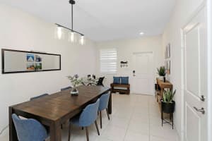 2676 SE 13th St #2676, Homestead, FL 33035, Sold 04/23/25