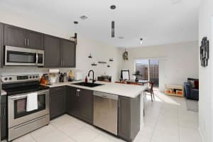 2676 SE 13th St #2676, Homestead, FL 33035, Sold 04/23/25