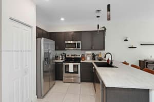 2676 SE 13th St #2676, Homestead, FL 33035, Sold 04/23/25