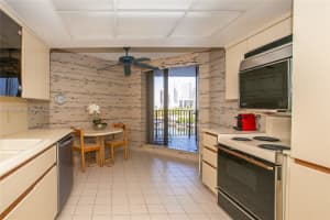 300 Three Islands Boulevard APT 406, Hallandale Beach, FL 33009, - MLS#A11743091