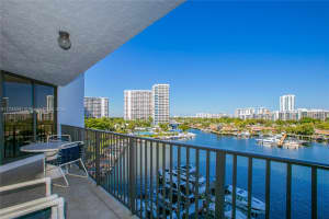 300 Three Islands Boulevard APT 406, Hallandale Beach, FL 33009, - MLS#A11743091
