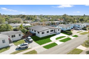 8310 SW 28th St, Miami, FL 33155, Sold 05/06/25
