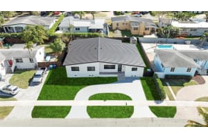 8310 SW 28th St, Miami, FL 33155, Sold 05/06/25