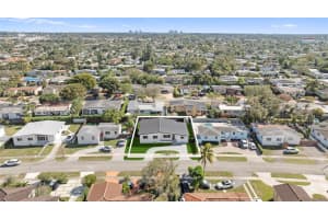 8310 SW 28th St, Miami, FL 33155, Sold 05/06/25