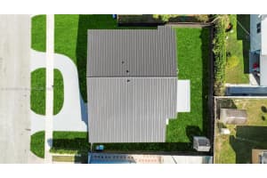 8310 SW 28th St, Miami, FL 33155, Sold 05/06/25