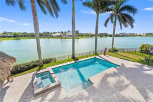 7770 SW 188th Terrace, Cutler Bay, FL 33157, Sold 04/21/25