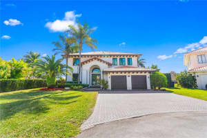 7770 SW 188th Terrace, Cutler Bay, FL 33157, Sold 04/21/25