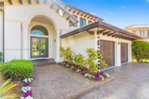 7770 SW 188th Terrace, Cutler Bay, FL 33157, Sold 04/21/25