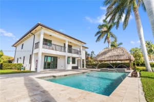 7770 SW 188th Terrace, Cutler Bay, FL 33157, Sold 04/21/25