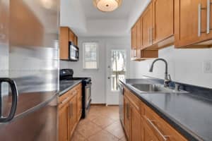 1021 Michigan Ave APT 7, Miami Beach, FL 33139, Sold 05/23/25