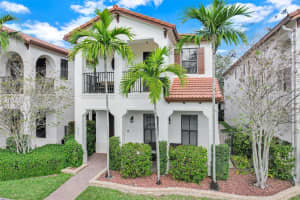 8395 NW 38th St, Pembroke Pines, FL 33024, Sold 05/09/25