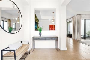 8395 NW 38th St, Pembroke Pines, FL 33024, Sold 05/09/25