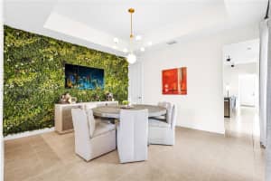 8395 NW 38th St, Pembroke Pines, FL 33024, Sold 05/09/25
