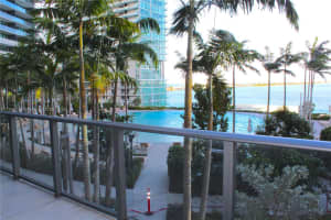 480 NE 31 604, Miami, FL 33137 - MLS#A11743120