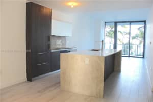 480 NE 31 604, Miami, FL 33137 - MLS#A11743120