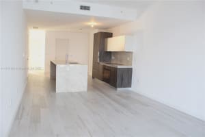 480 NE 31 604, Miami, FL 33137 - MLS#A11743120