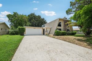 126 Barcelona Dr Royal Palm Beach, FL 33411 - MLS#A11743130