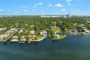 3373 Poinciana Ave Miami, FL 33133 - MLS#A11743132