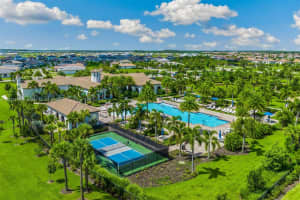 Ave Maria, FL 34142, - MLS#A11743146