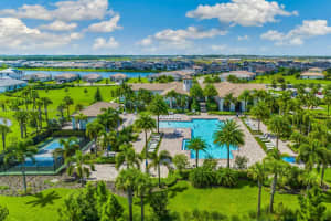 Ave Maria, FL 34142, - MLS#A11743146