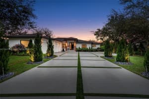 12323 NW 19th St, Plantation, FL 33323, Sold 04/07/25