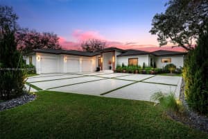 12323 NW 19th St, Plantation, FL 33323, Sold 04/07/25