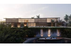 3373 Poinciana Ave, Miami, FL 33133 - MLS#A11743154