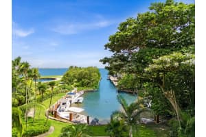 3373 Poinciana Ave, Miami, FL 33133 - MLS#A11743154