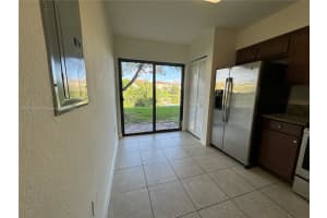 22311 SW 88th Pl Unit 102-4, Cutler Bay, FL 33190, - MLS#A11743159