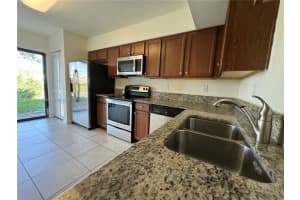 22311 SW 88th Pl Unit 102-4, Cutler Bay, FL 33190, - MLS#A11743159