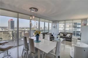 1830 S Ocean Dr APT 1708, Hallandale Beach, FL 33009, - MLS#A11743168