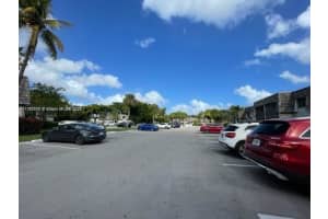 G208, 3109 Oakland Shores Dr, Oakland Park, FL 33309, Sold 07/31/25