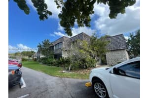 G208, 3109 Oakland Shores Dr, Oakland Park, FL 33309, Sold 07/31/25