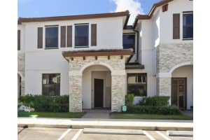 10174 SW 228th Terrace, Cutler Bay, FL 33190, Sold 05/01/25