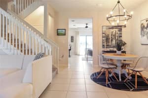 10174 SW 228th Terrace, Cutler Bay, FL 33190, Sold 05/01/25