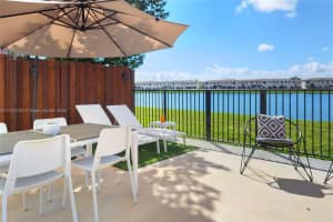 10174 SW 228th Terrace, Cutler Bay, FL 33190, Sold 05/01/25