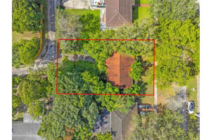 430 NW 91st St, El Portal, FL 33150, Sold 04/11/25