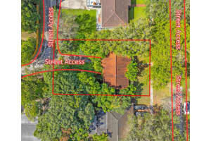 430 NW 91st St, El Portal, FL 33150, Sold 04/11/25