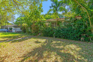 430 NW 91st St, El Portal, FL 33150, Sold 04/11/25