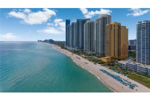16275 Collins Ave, Sunny Isles Beach, FL 33160, Sold 05/13/25