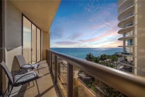 16275 Collins Ave, Sunny Isles Beach, FL 33160, Sold 05/13/25