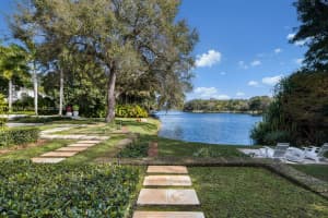 9001 Banyan Dr Coral Gables, FL 33156 - MLS#A11743198