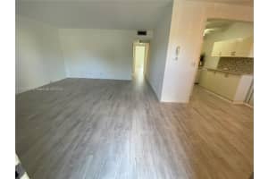 13250 SW 4th Ct APT 217G, Pembroke Pines, FL 33027, Sold 07/14/25