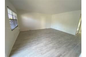 13250 SW 4th Ct APT 217G, Pembroke Pines, FL 33027, Sold 07/14/25