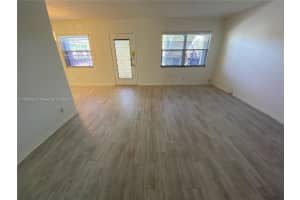 13250 SW 4th Ct APT 217G, Pembroke Pines, FL 33027, Sold 07/14/25