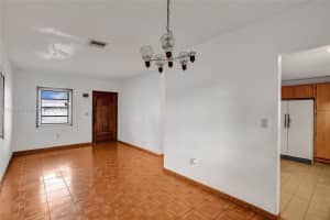 660 E 8th Ln, Hialeah, FL 33010, Sold 04/30/25