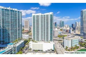 Wind, 350 S Miami Ave, Miami, FL 33130, Sold 05/15/25
