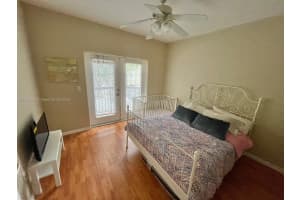 2519 Lancien Ct 5 Orlando, FL 32826 - MLS#A11743220