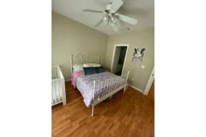 2519 Lancien Ct 5 Orlando, FL 32826 - MLS#A11743220